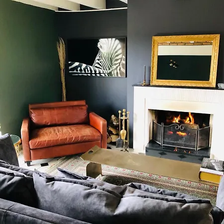 La Maison * Vittefleur